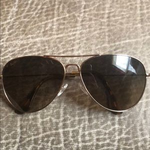 Maui Jim Mavericks sunglasses